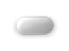 Ciprofloxacin