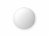 Clenbuterol Clenbuterol