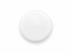 Cyclophosphamide Cyclophosphamide