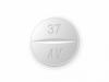 Desmopressin Desmopressin