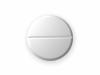 Tamoxifen Tamoxifen